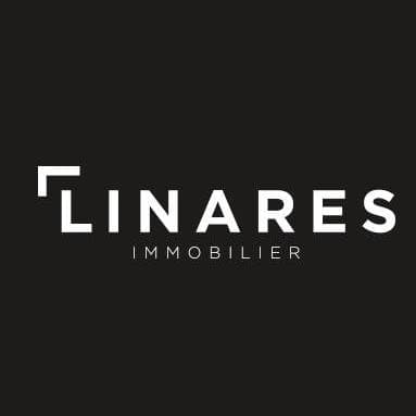 Llinares Immobilier