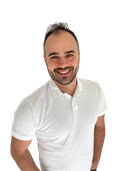 Loïc Grosse