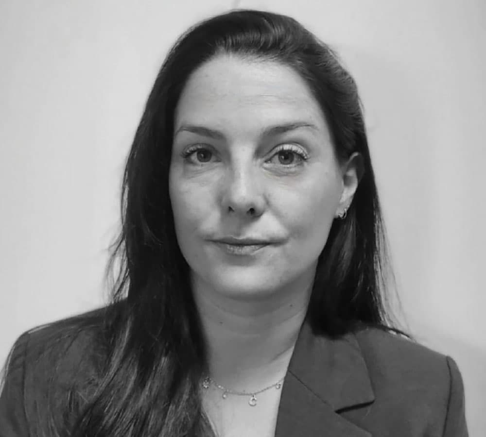 Agent immobilier à Sainte-Geneviève: Noémie Lacaze