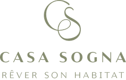 CASA SOGNA