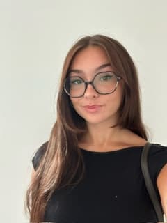 Agent immobilier à Balaruc-les-Bains: Charlotte Luque