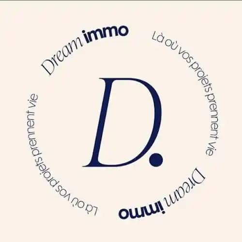 Anne Cazaux | Dream Immo