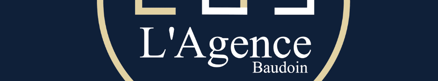 Alexandra Esposito - Agent immobilier à Nogent-le-Roi