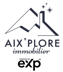 Virginie Piromalli | EXP