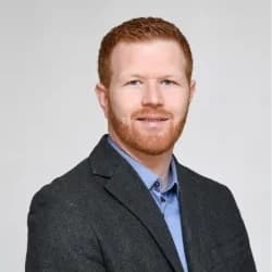 Agent immobilier à Sainte-Geneviève-des-Bois: Jérémie Jund