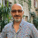 Silvain Leone