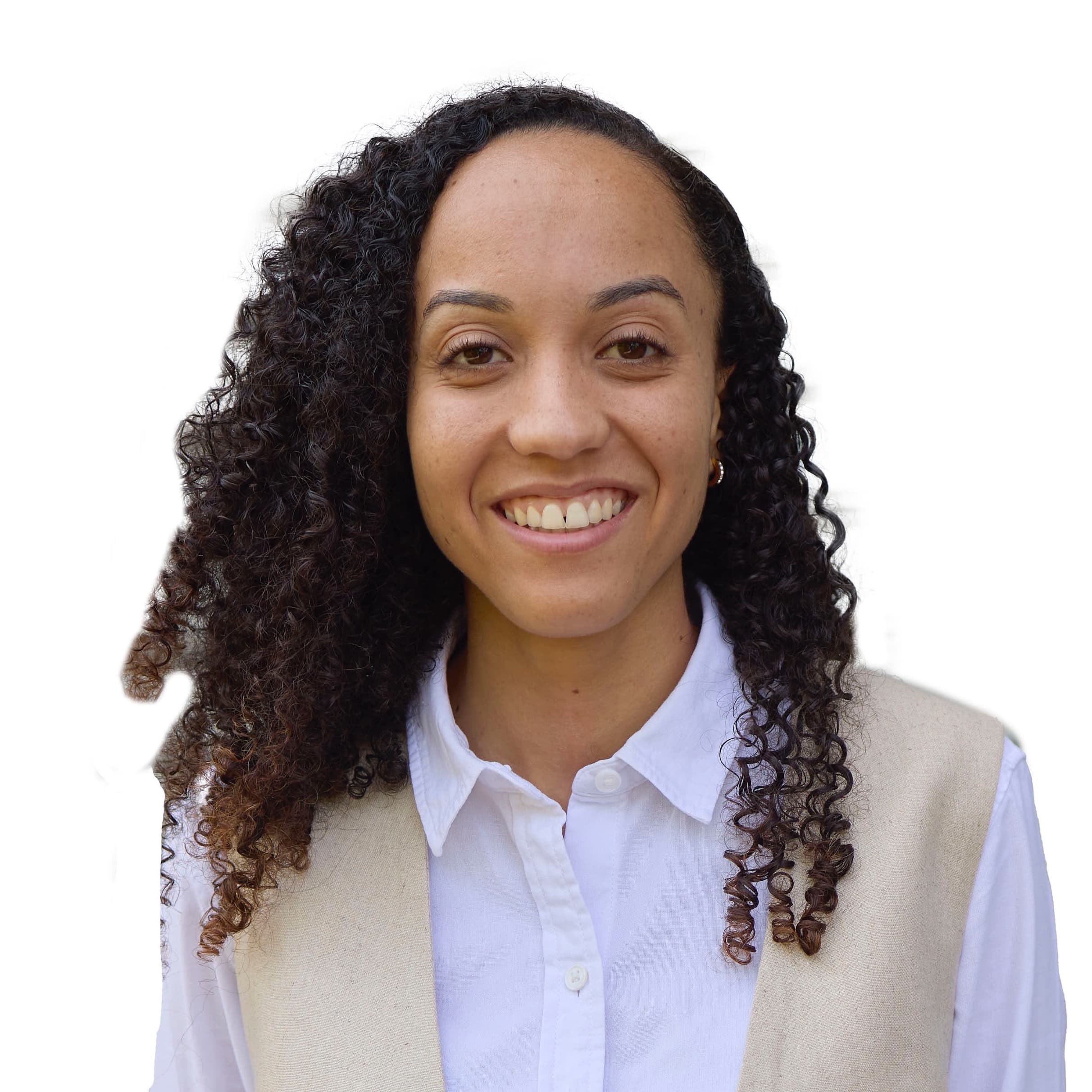 Agent immobilier à Châtillon: Cyntia Lorenzato