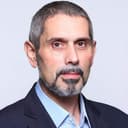 François Vaz