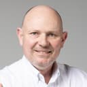 Philippe Annotiau