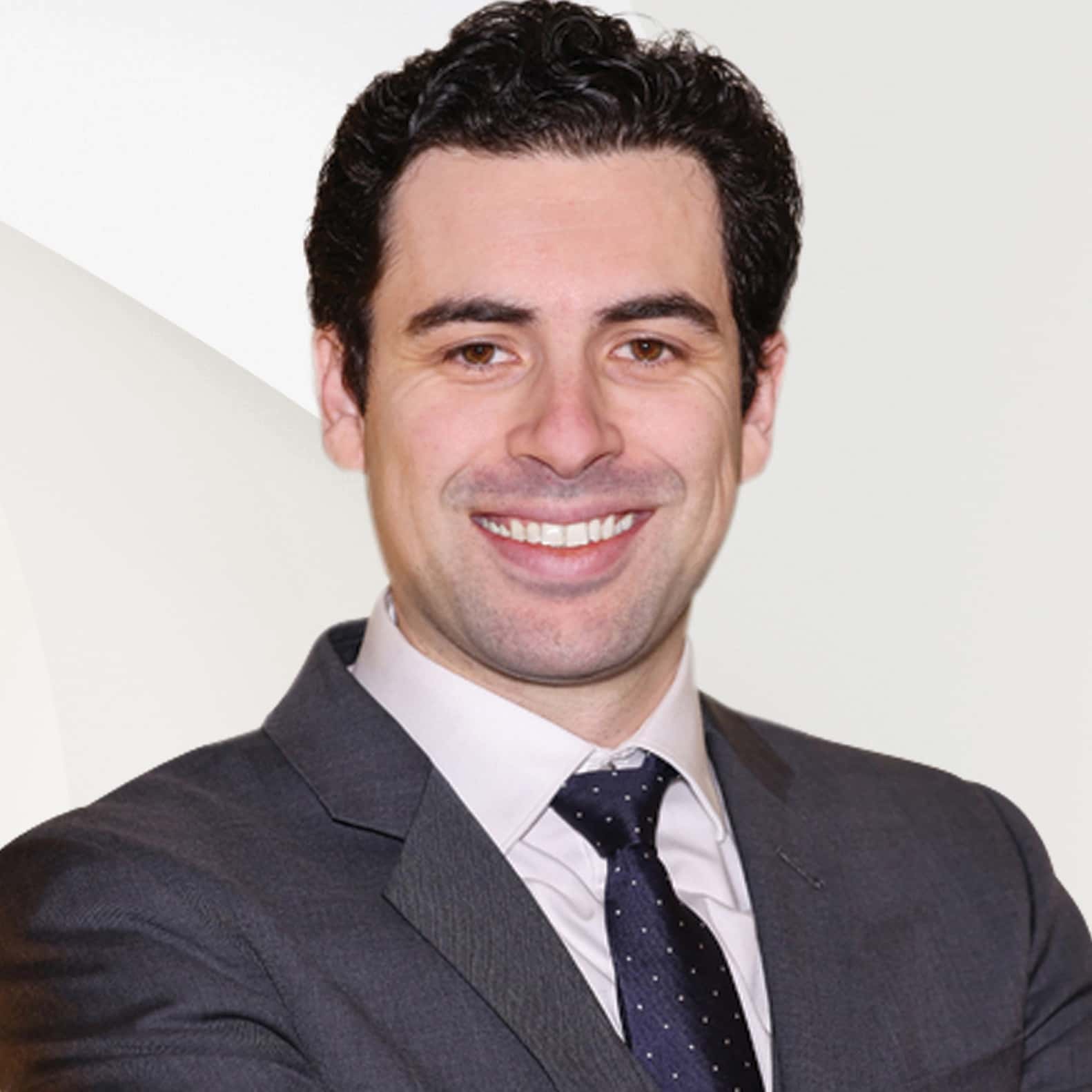 Jérémy Ricbour - Agent immobilier à Viroflay