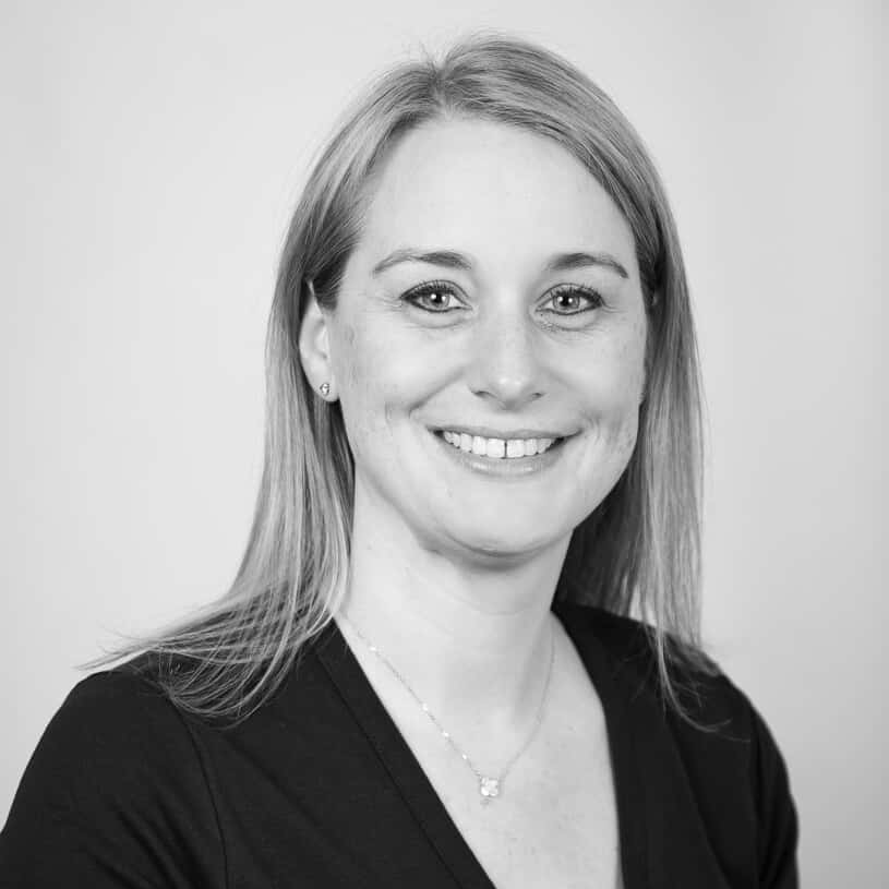Géraldine Archambault - Agent immobilier à Montigny-le-Bretonneux