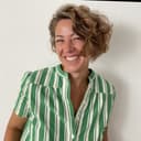 Mélanie Pichot