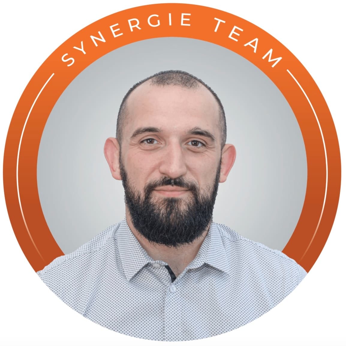 Agent immobilier à Ormes: Semih Aydin