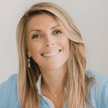 Charlotte Merlet - Agent immobilier à Saint-Maximin-la-Sainte-Baume
