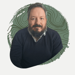 Agent immobilier à Carmaux: Jean-Baptiste Galud