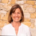 Chantal Lacassagne