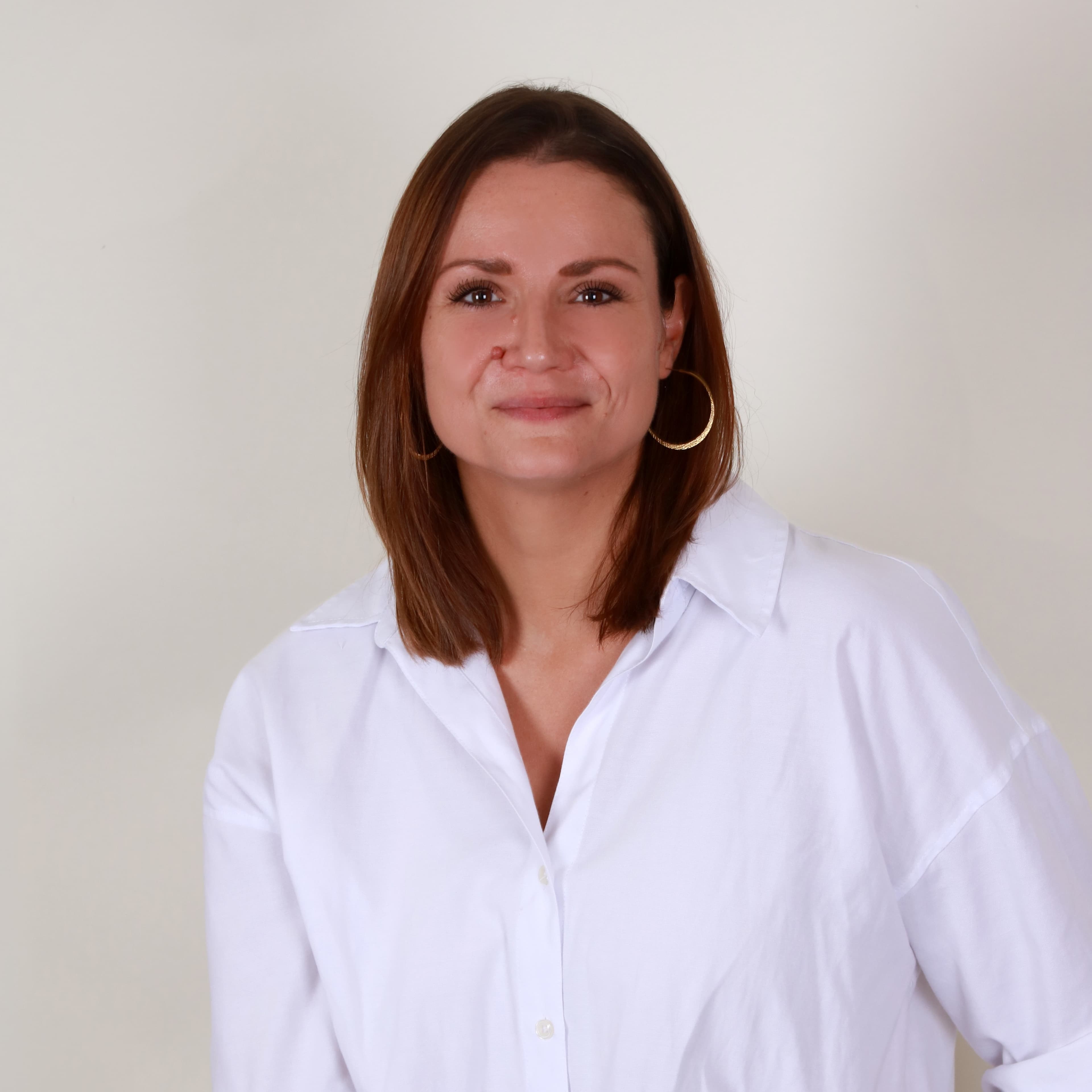 Agent immobilier à Toulon: Laurie Lelli