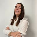 Héloïse Viau