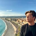Alexandre Bertem