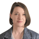 Maeve Leau