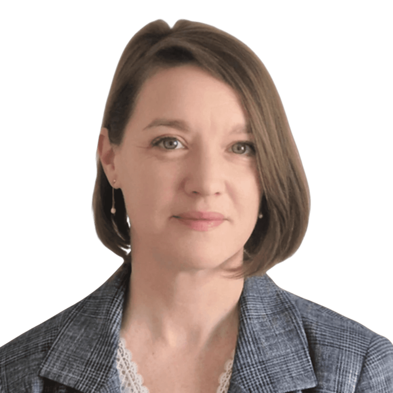 Maeve Leau - Agent immobilier à Montreuil-Juigné