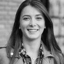 Sarah Gualandi
