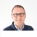 Fabrice Linard