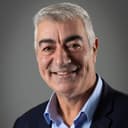 Manu Marques