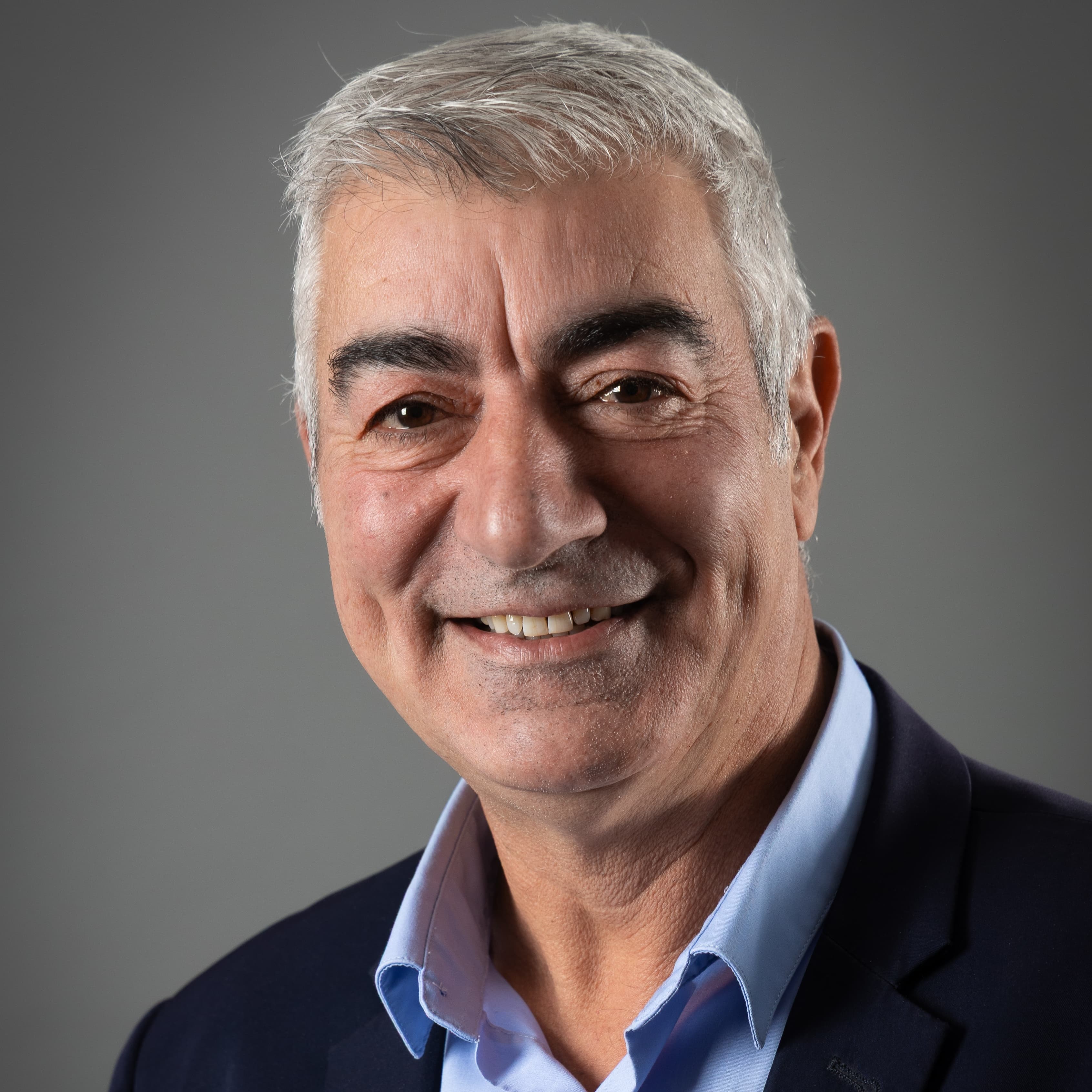 Agent immobilier à Bonsecours: Manu Marques