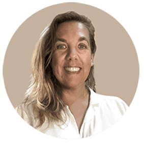 Camille Dagot - Agent immobilier à Nice
