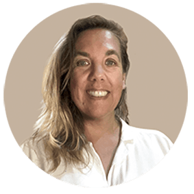 Agent immobilier à Nice: Camille Dagot