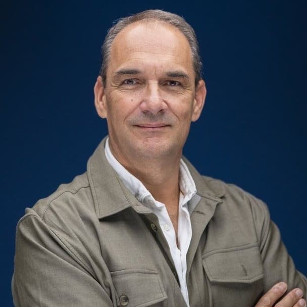 Agent immobilier à Thuir: Philippe Laboucarie