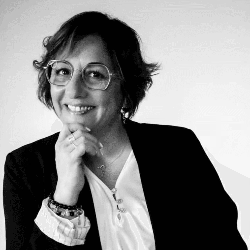 Sabrina Vion - Agent immobilier à Montech