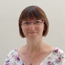 Guylaine Renaut