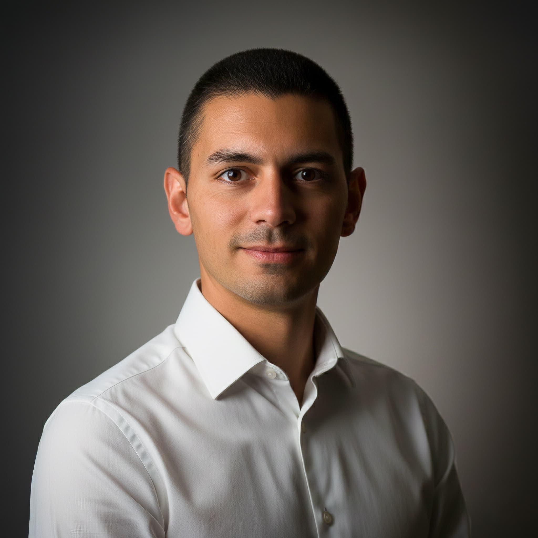 Agent immobilier à Sourzac: Stéphane Cornuault