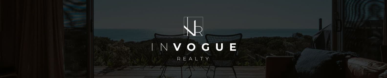 InVogue Realty - Agence immobilière à Montfort-l'Amaury