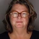 Pascale Oculy