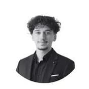 Agent immobilier à Châtillon: Grégoire Pierre