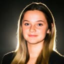 Héloïse de France