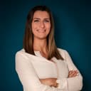 Justine Marette