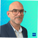 Alexandre Cahard