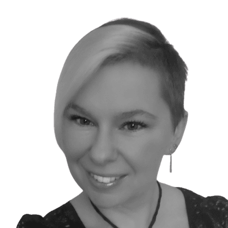 Agent immobilier à Cesson-Sévigné: Anne-Sophie Dupont