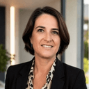 Emmanuelle Bouvet