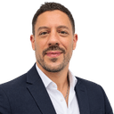 Thomas Belaidi