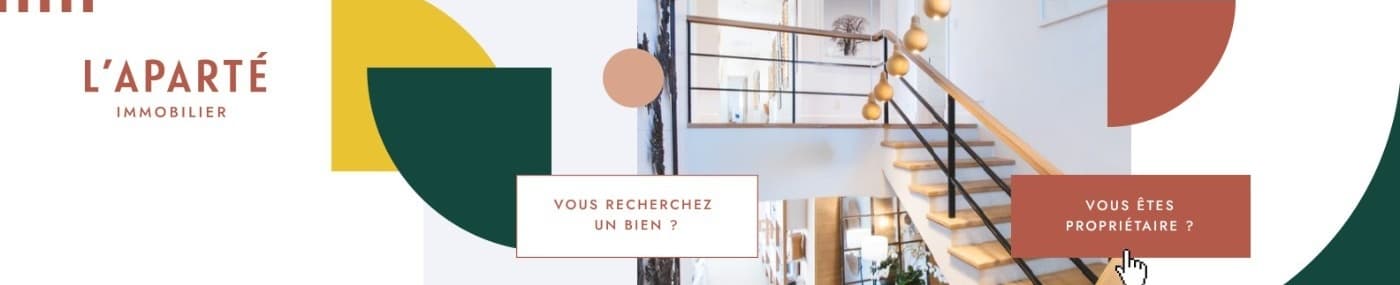 David Grange - Agent immobilier à Marseille