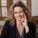 Emmanuelle LAPLAIGE