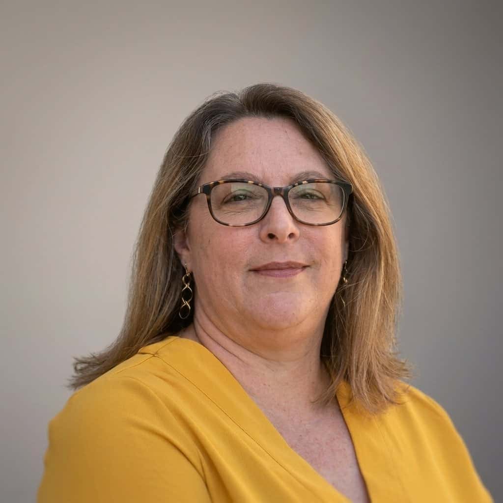 Sandra Levrard - Agent immobilier à Angoulême