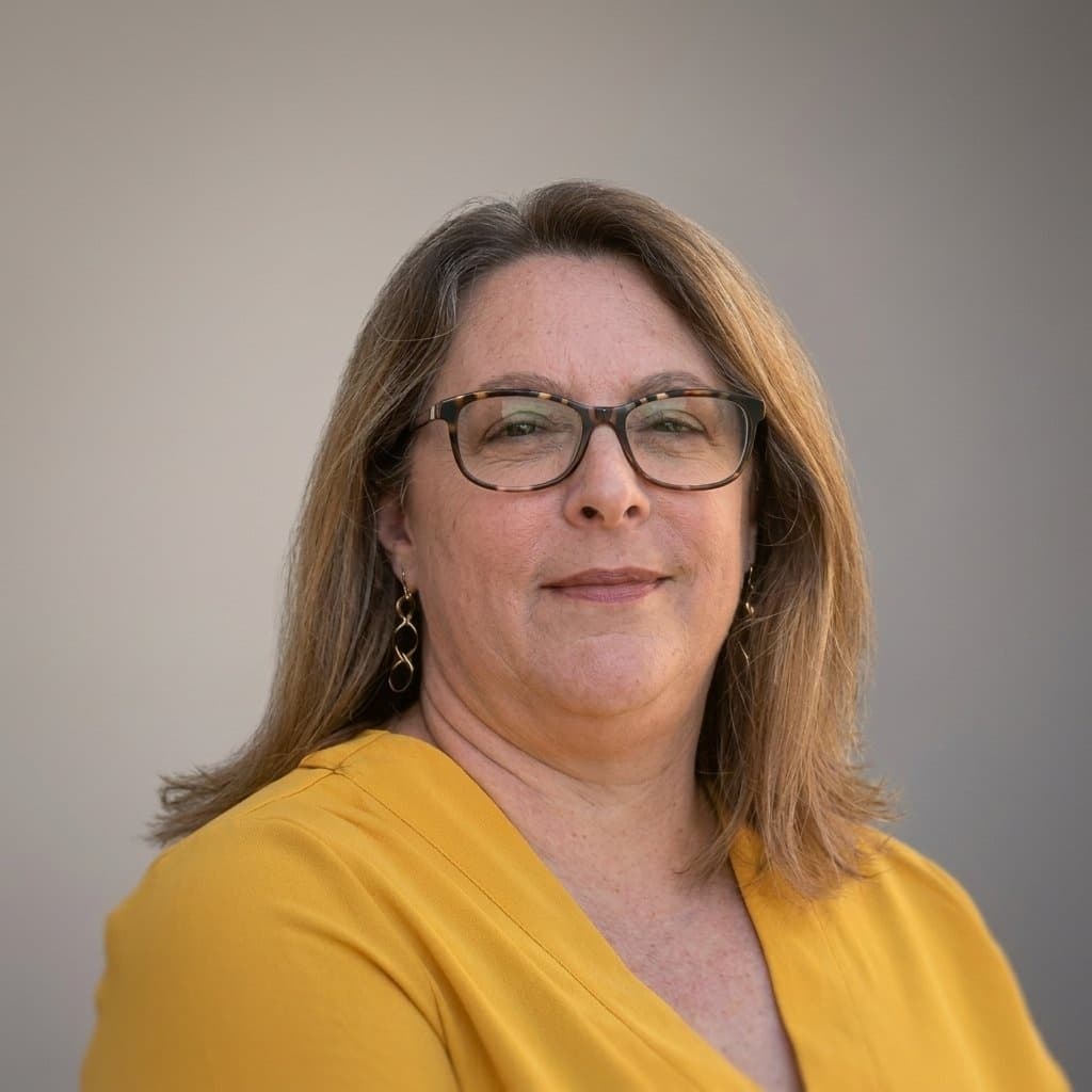 Agent immobilier à Angoulême: Sandra Levrard