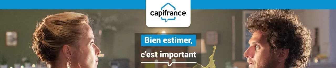 Alexandre Evrard - Agent immobilier à Saint-Aubin-de-Nabirat