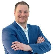 Agent immobilier à Liverdun: Romain Gippon